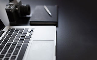 我以为是入口，其实是陷阱，别再问“哪里有官网”了：别再搜索所谓“入口”