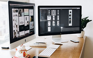 这类站点最常见的三步套路：“反差大赛”可能在用“账号异常”骗你登录