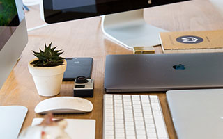 我以为自己很谨慎：这种跳转不是给你看的，是来拿你信息的；能不下载就不下载